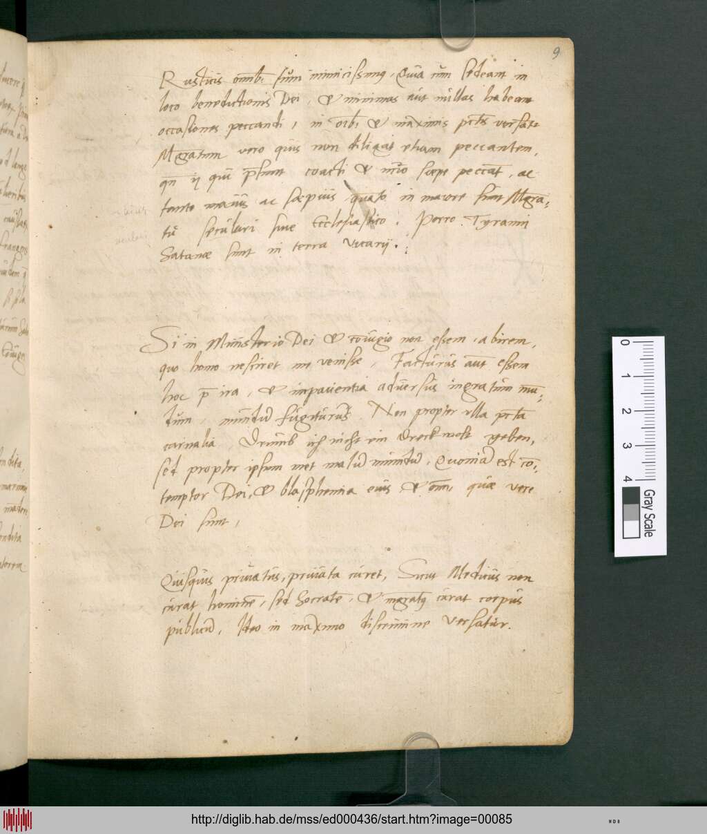 http://diglib.hab.de/mss/ed000436/00085.jpg
