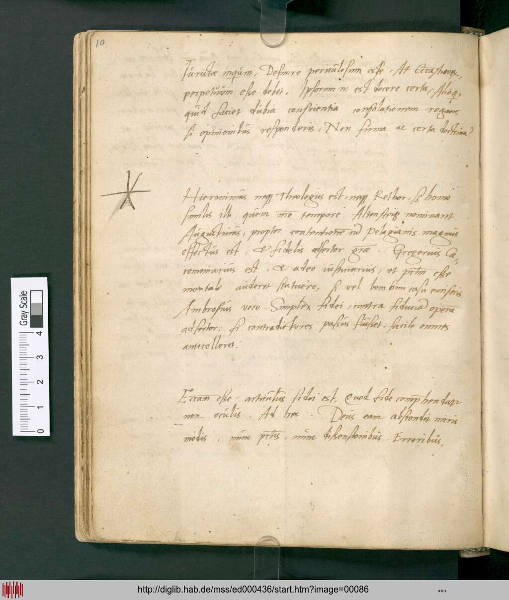 http://diglib.hab.de/mss/ed000436/00086.jpg