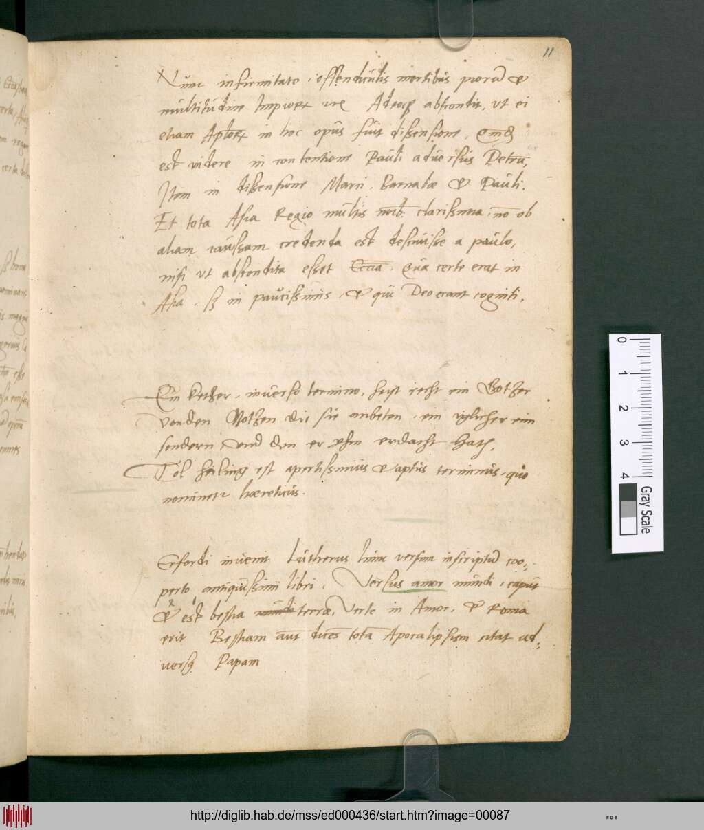 http://diglib.hab.de/mss/ed000436/00087.jpg