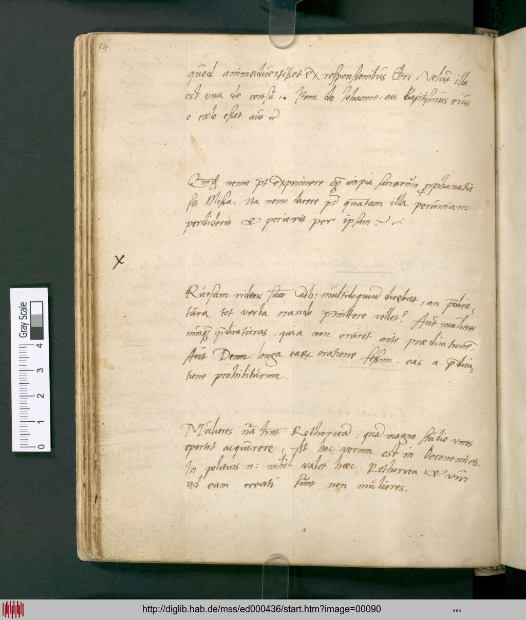 http://diglib.hab.de/mss/ed000436/00090.jpg