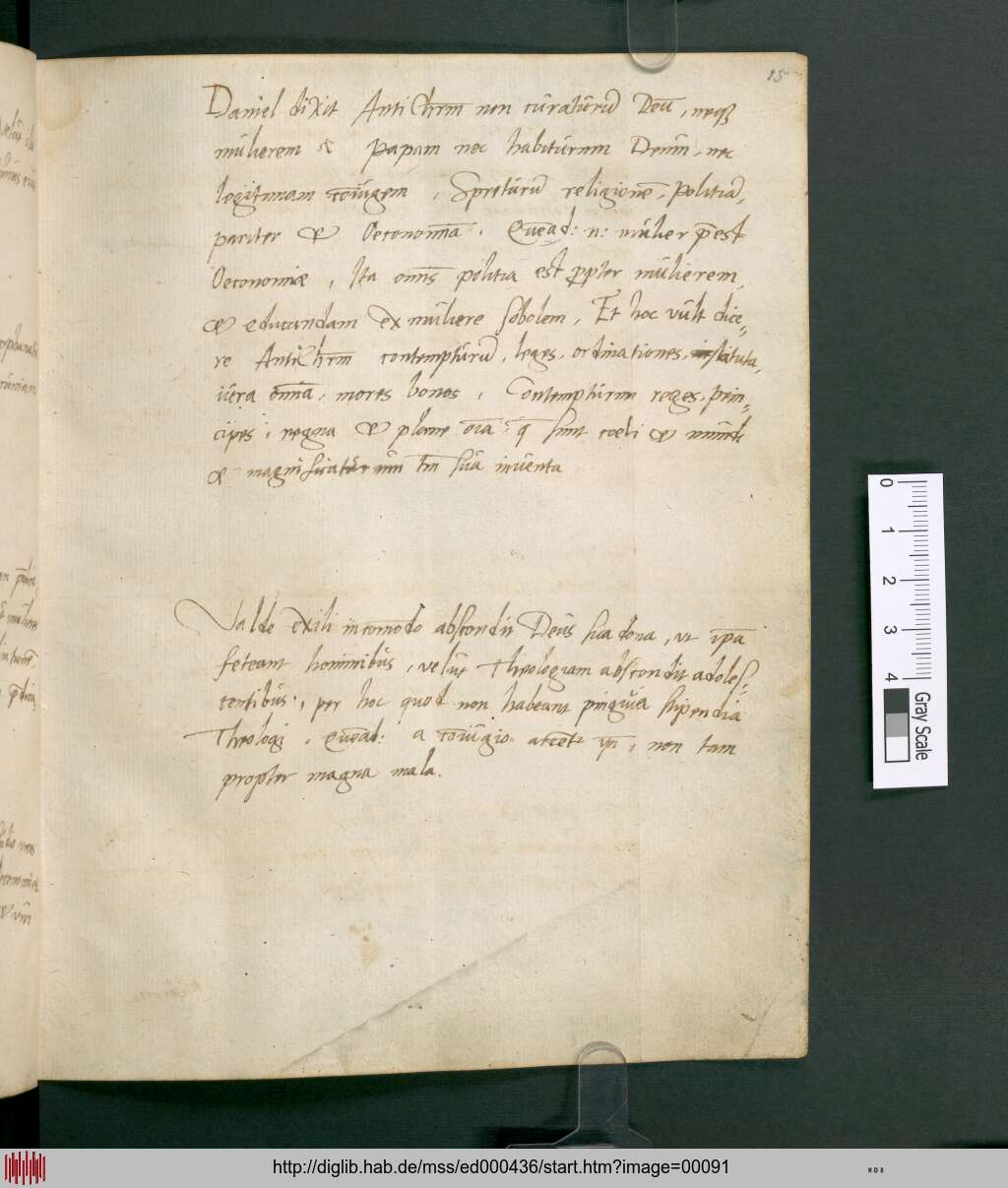 http://diglib.hab.de/mss/ed000436/00091.jpg