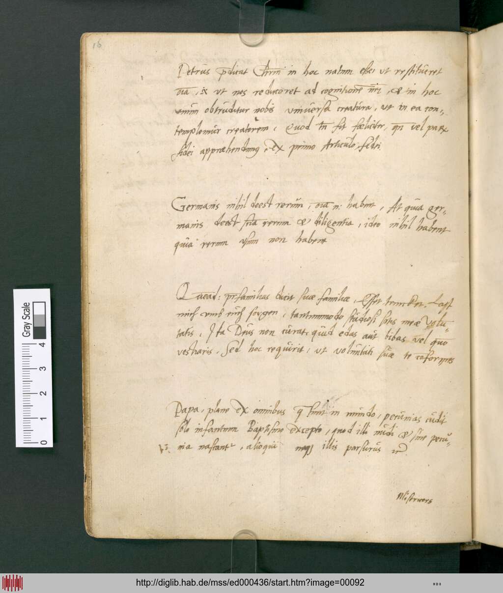 http://diglib.hab.de/mss/ed000436/00092.jpg