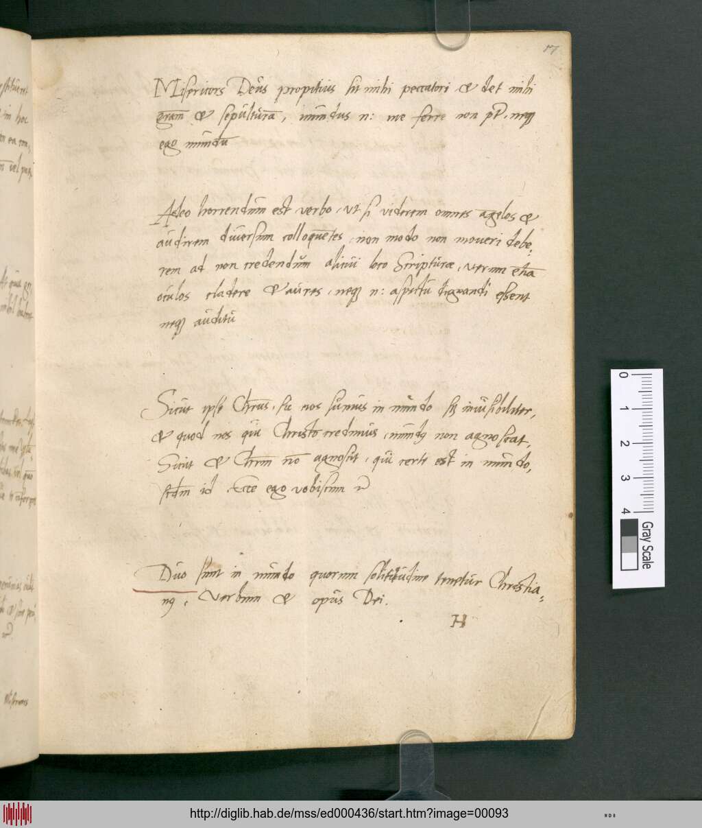 http://diglib.hab.de/mss/ed000436/00093.jpg
