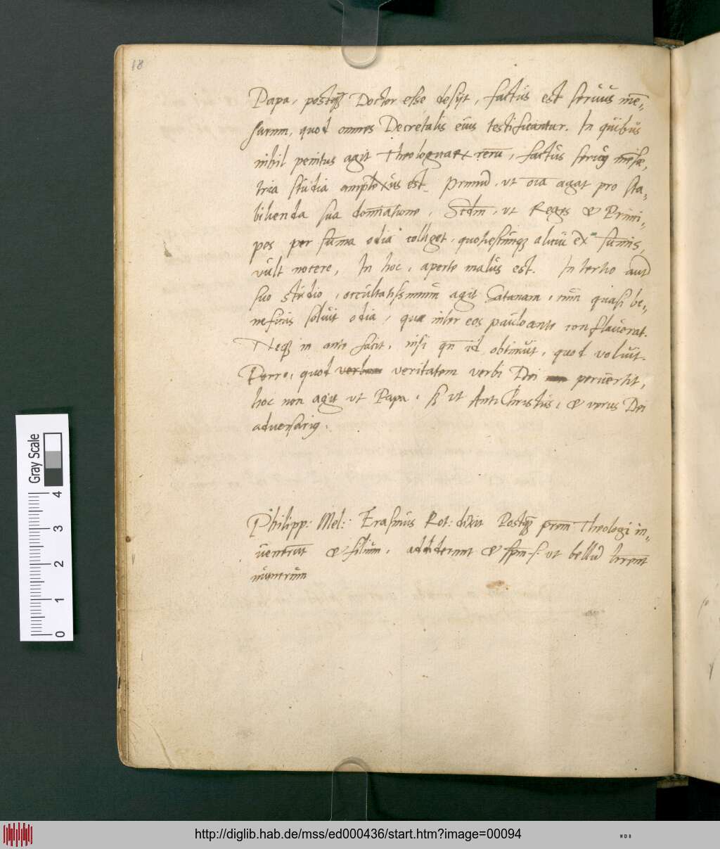 http://diglib.hab.de/mss/ed000436/00094.jpg