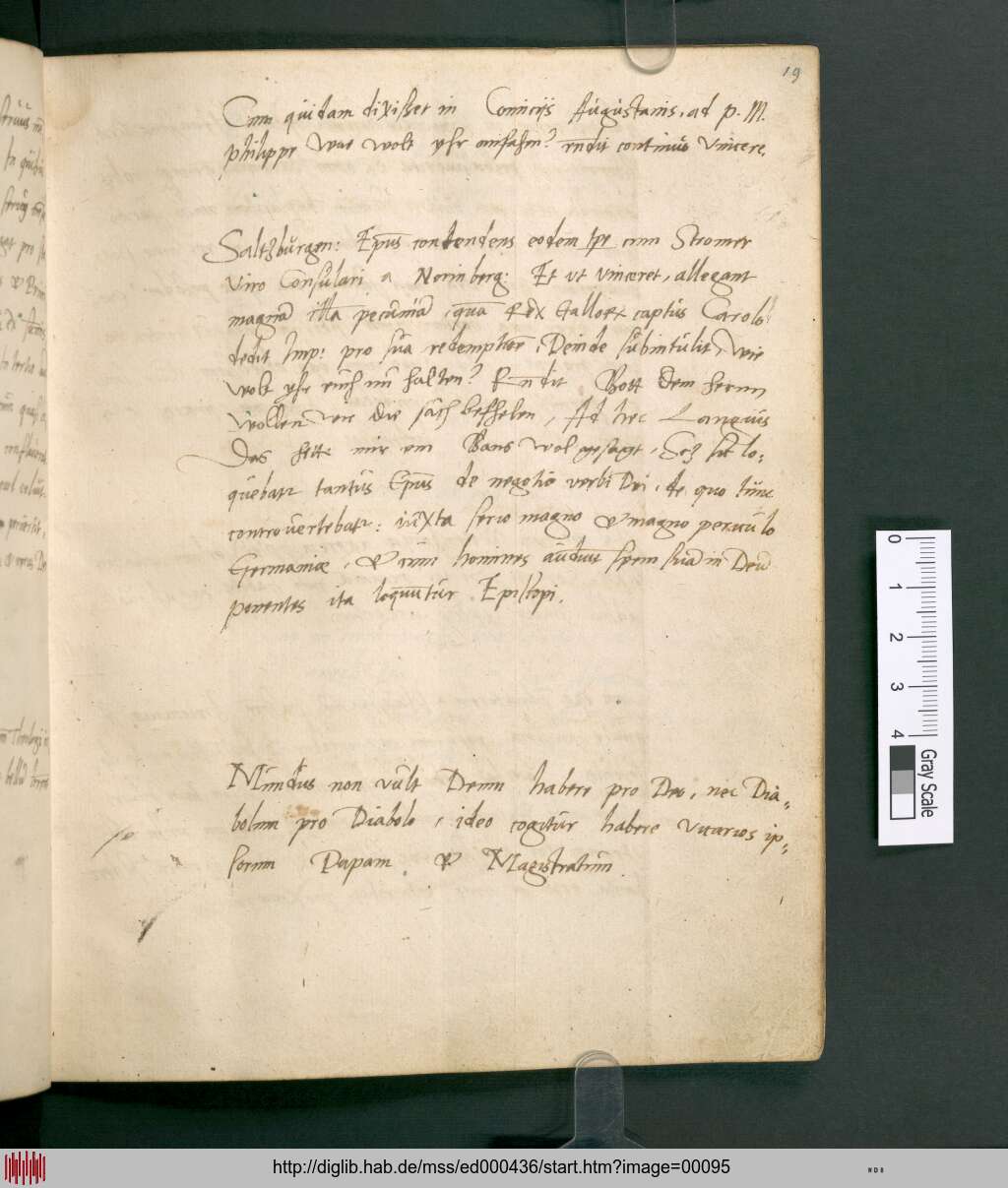 http://diglib.hab.de/mss/ed000436/00095.jpg