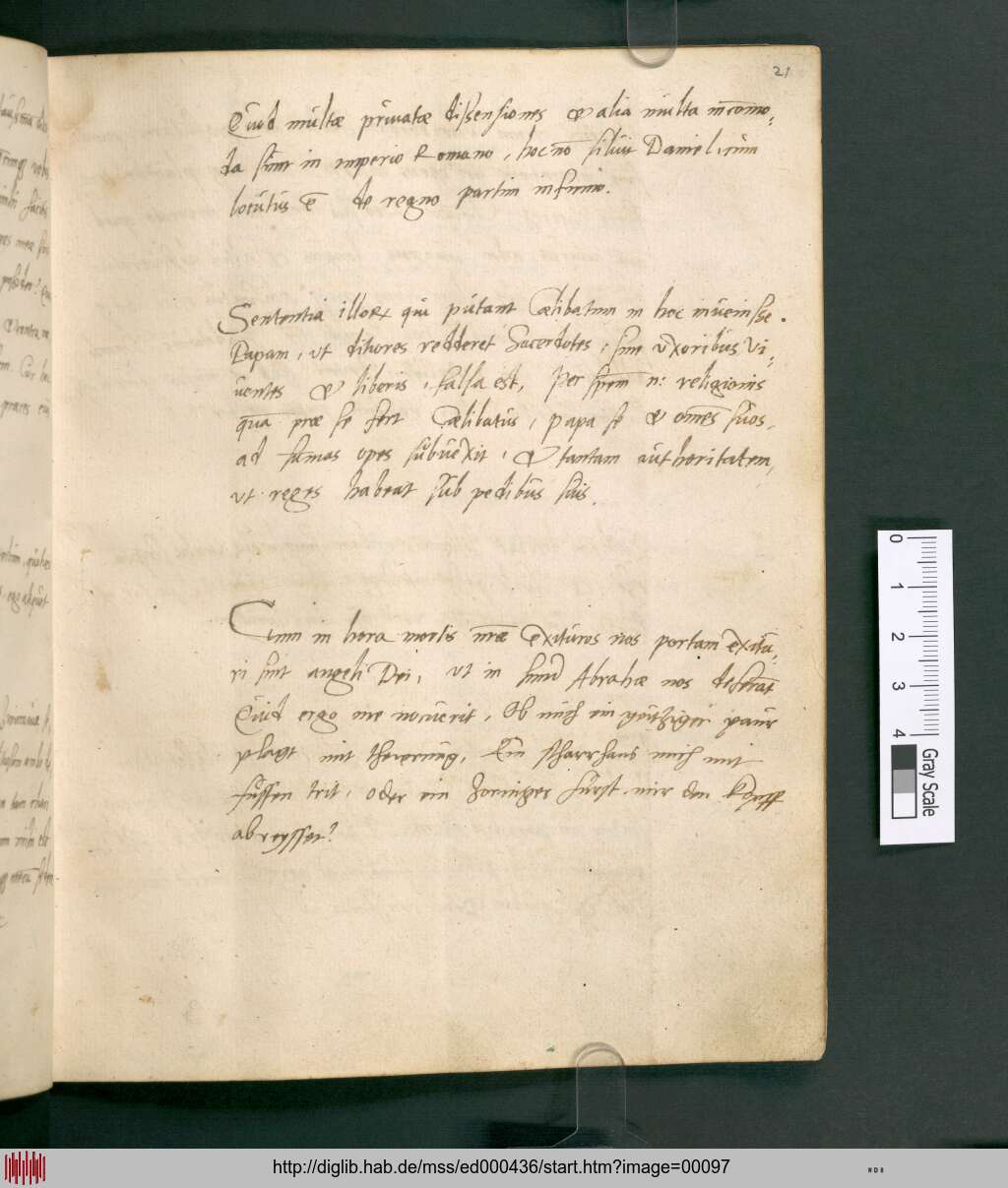 http://diglib.hab.de/mss/ed000436/00097.jpg