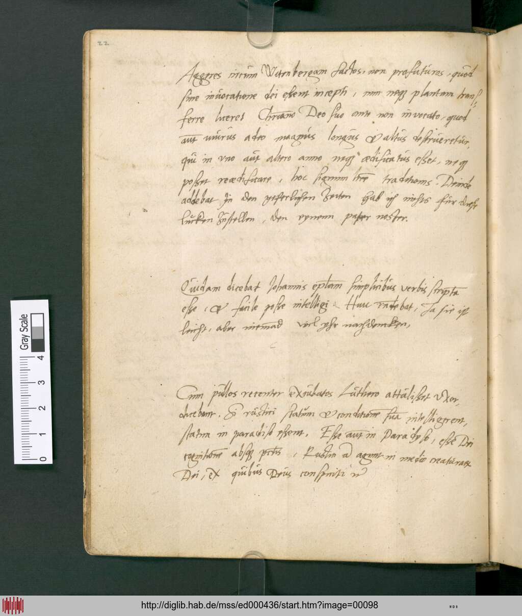 http://diglib.hab.de/mss/ed000436/00098.jpg