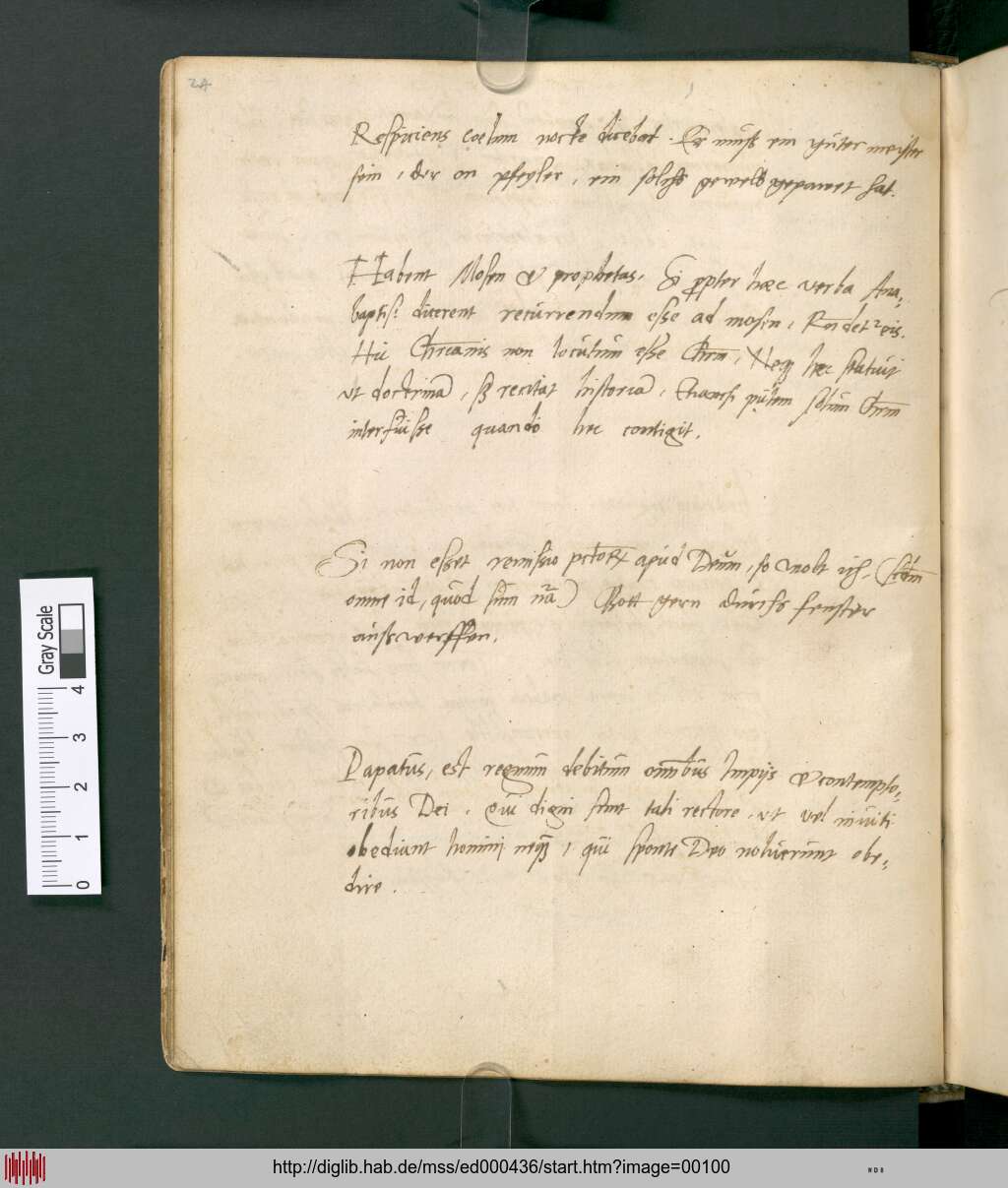 http://diglib.hab.de/mss/ed000436/00100.jpg