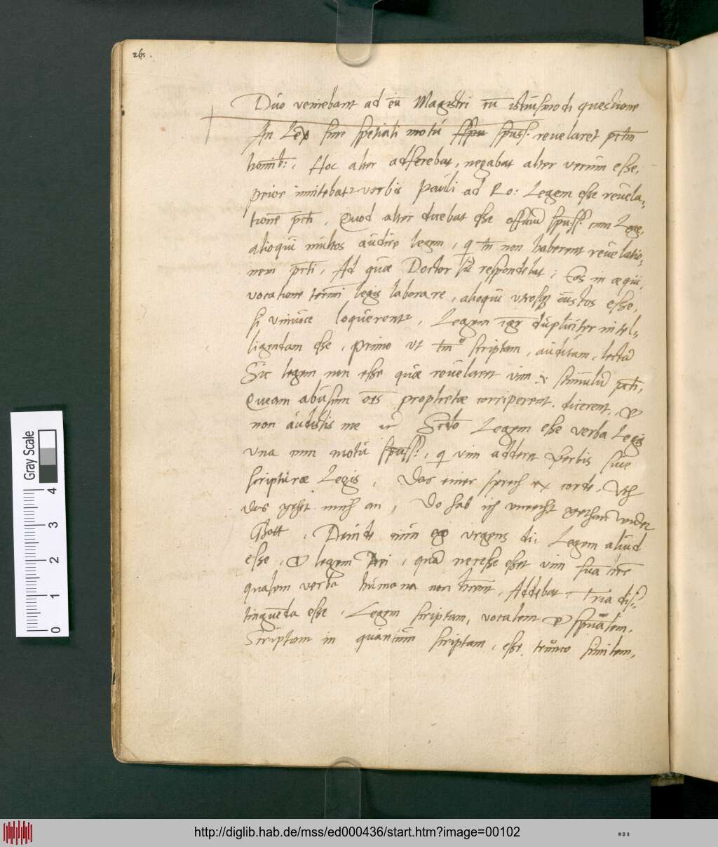 http://diglib.hab.de/mss/ed000436/00102.jpg