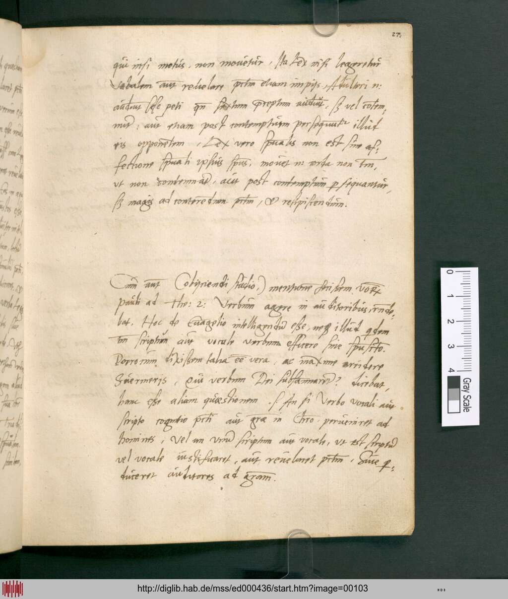 http://diglib.hab.de/mss/ed000436/00103.jpg