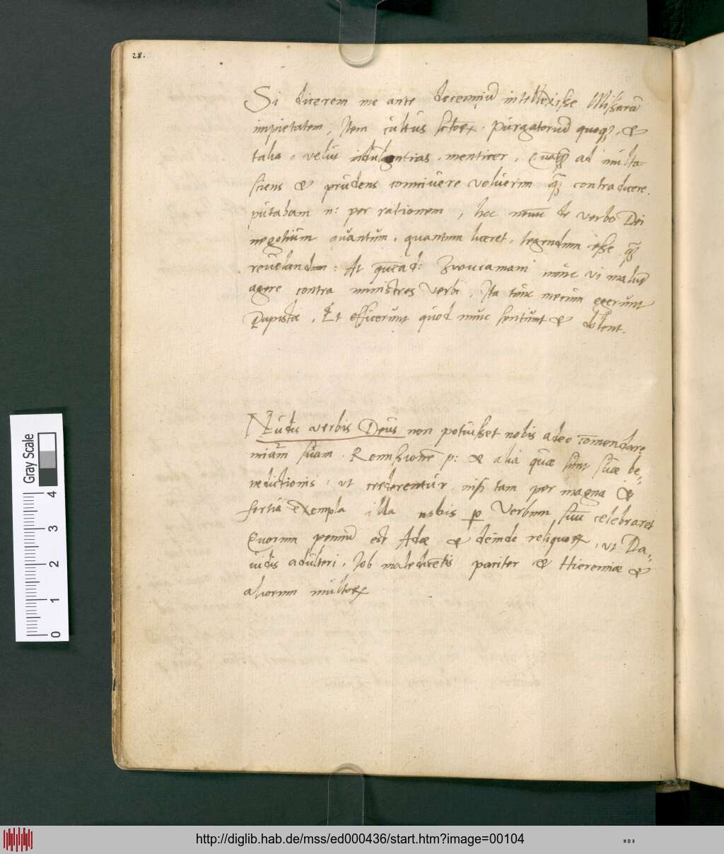 http://diglib.hab.de/mss/ed000436/00104.jpg