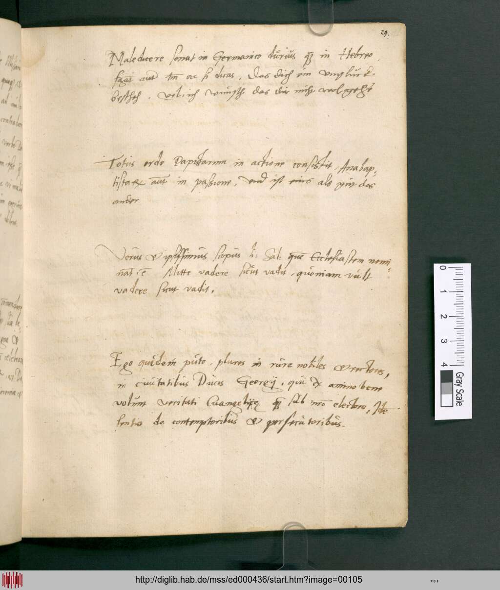 http://diglib.hab.de/mss/ed000436/00105.jpg