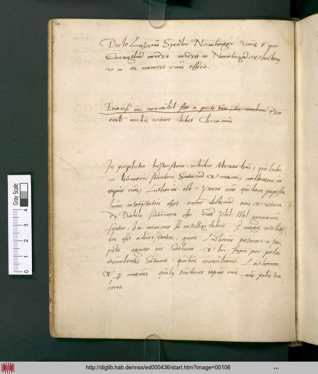 http://diglib.hab.de/mss/ed000436/00106.jpg