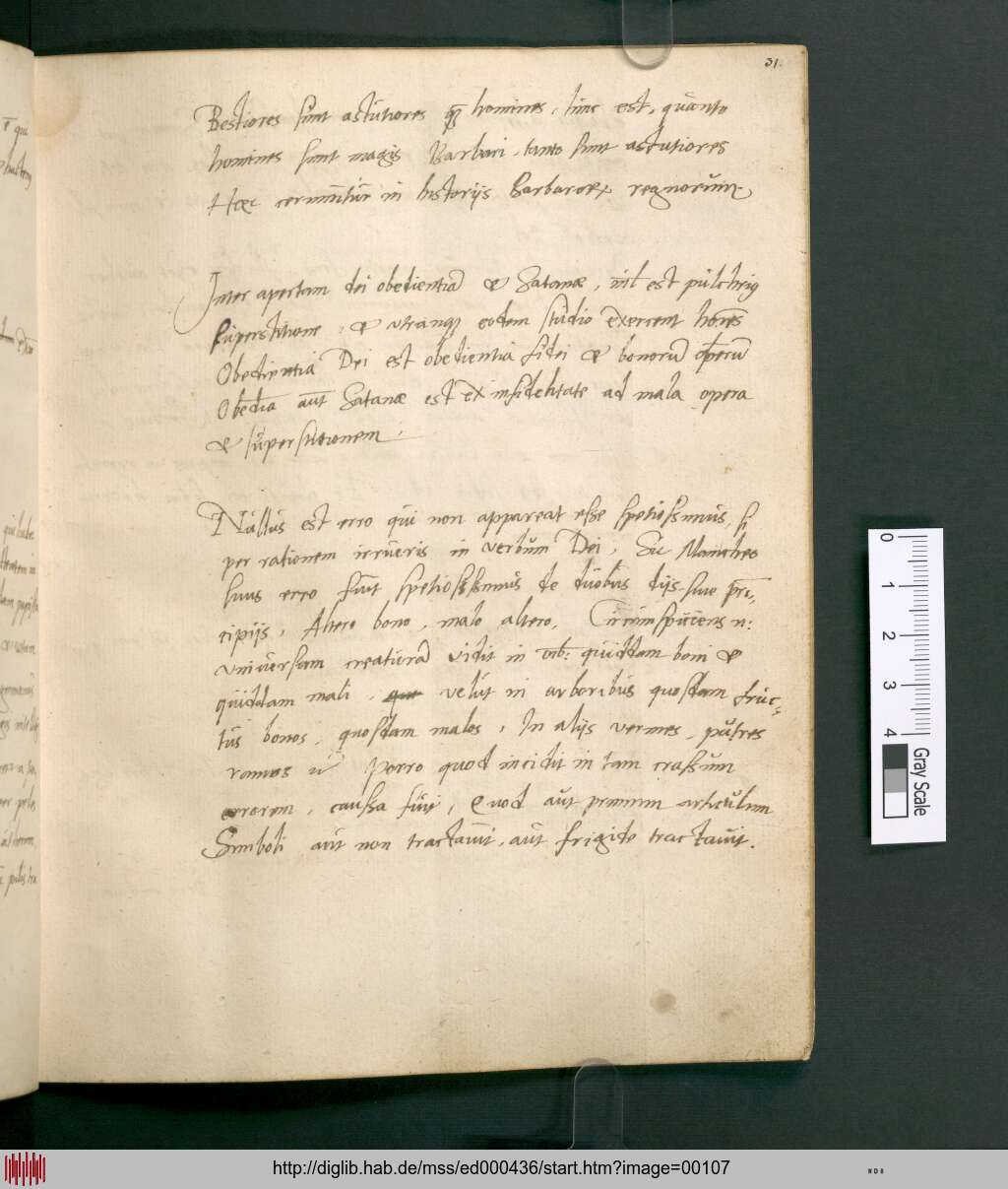 http://diglib.hab.de/mss/ed000436/00107.jpg