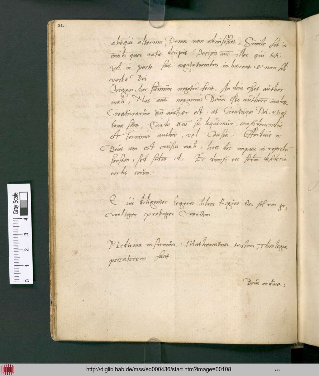 http://diglib.hab.de/mss/ed000436/00108.jpg
