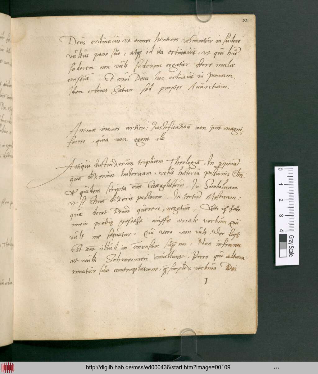 http://diglib.hab.de/mss/ed000436/00109.jpg