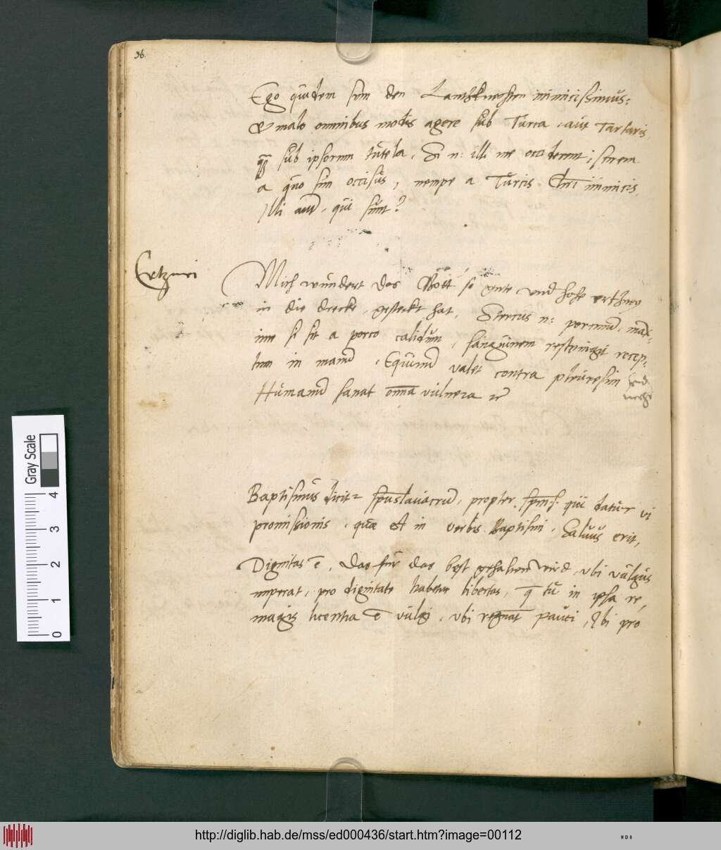 http://diglib.hab.de/mss/ed000436/00112.jpg