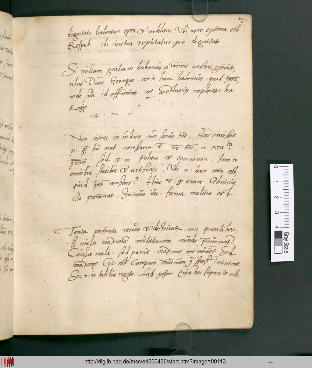 http://diglib.hab.de/mss/ed000436/00113.jpg