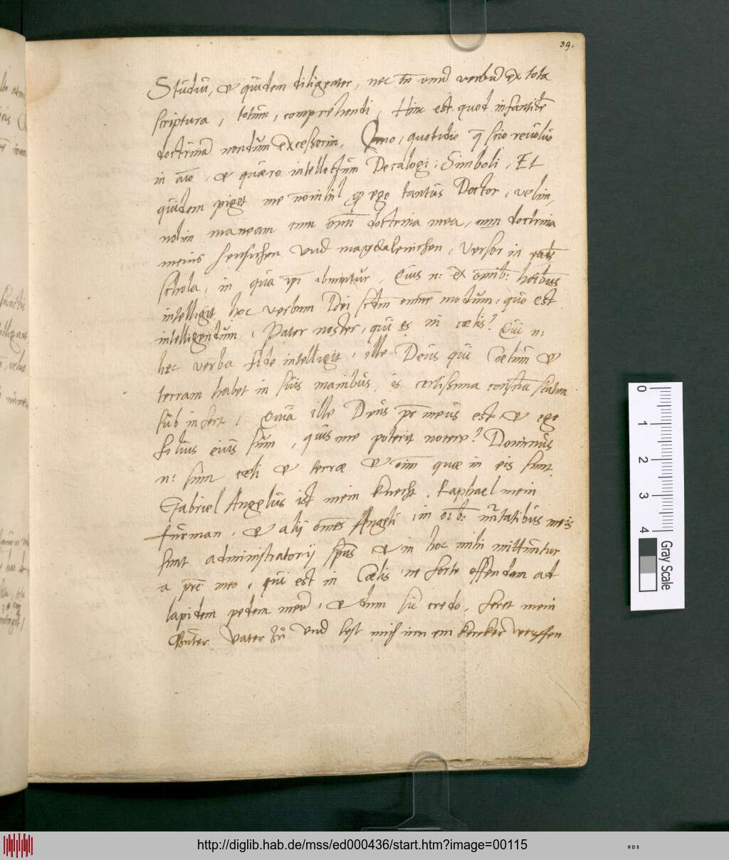 http://diglib.hab.de/mss/ed000436/00115.jpg