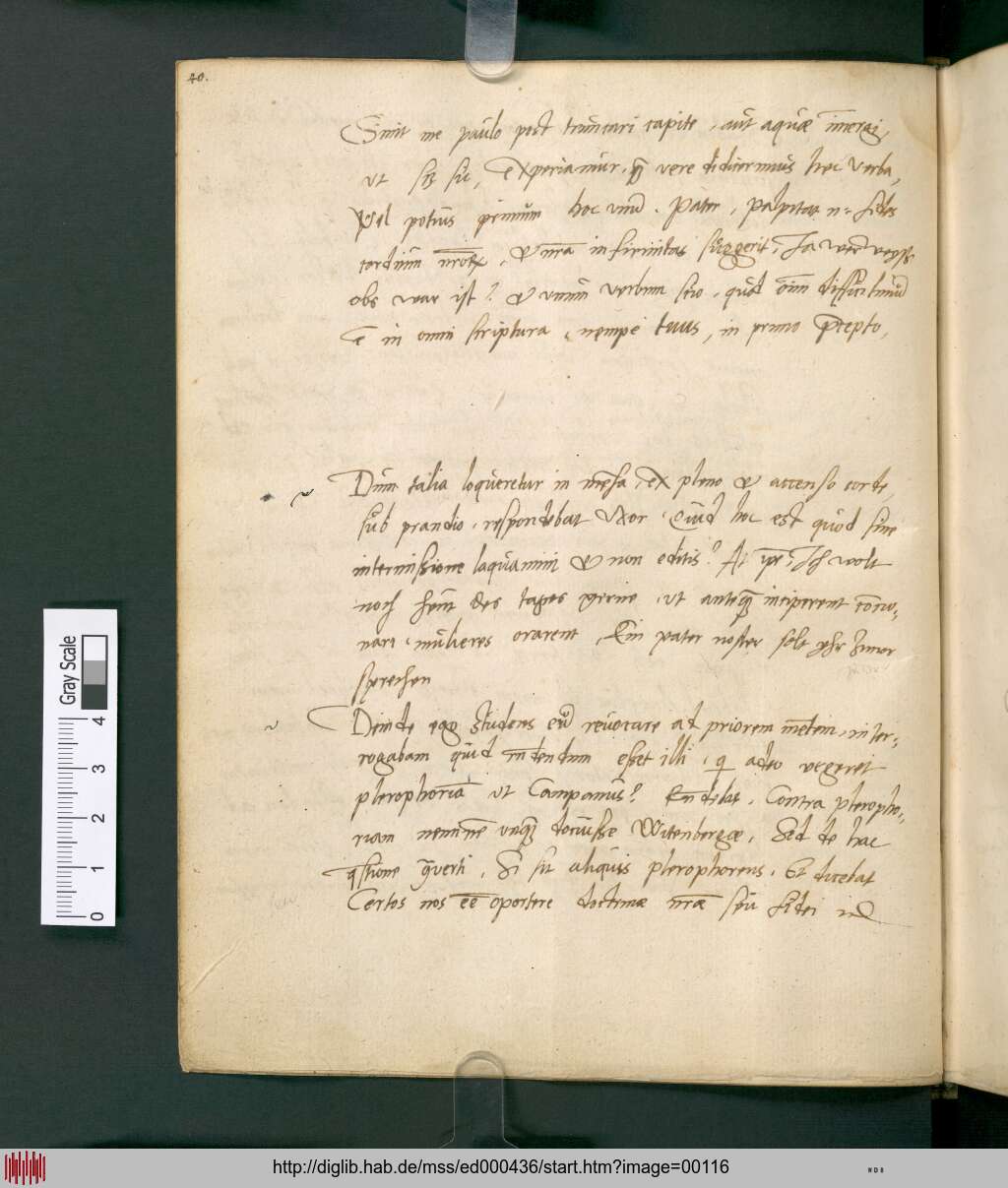 http://diglib.hab.de/mss/ed000436/00116.jpg