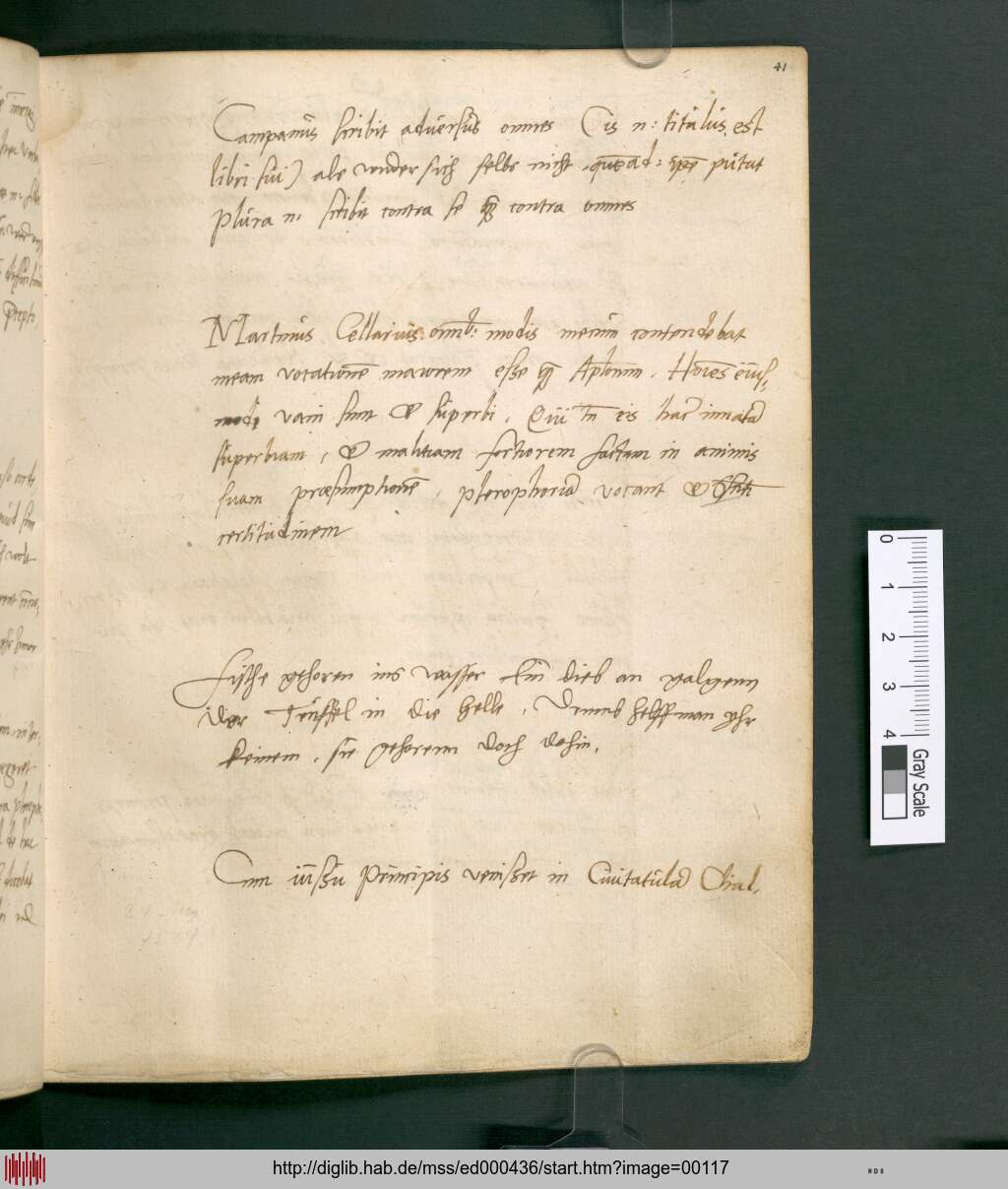 http://diglib.hab.de/mss/ed000436/00117.jpg