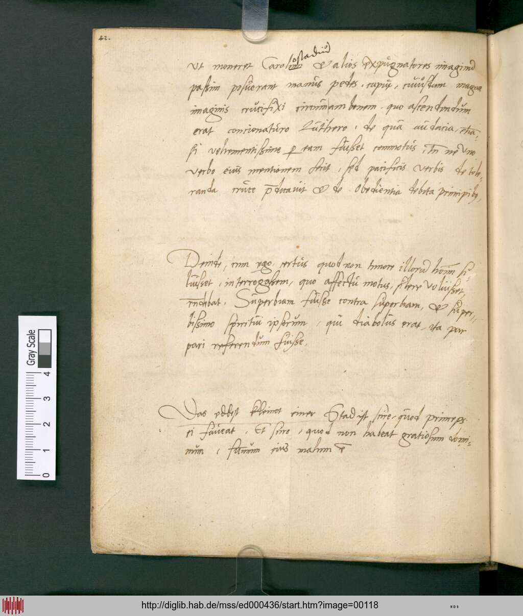 http://diglib.hab.de/mss/ed000436/00118.jpg