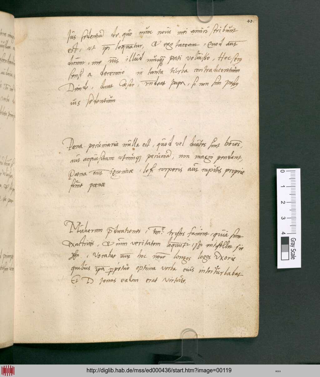 http://diglib.hab.de/mss/ed000436/00119.jpg