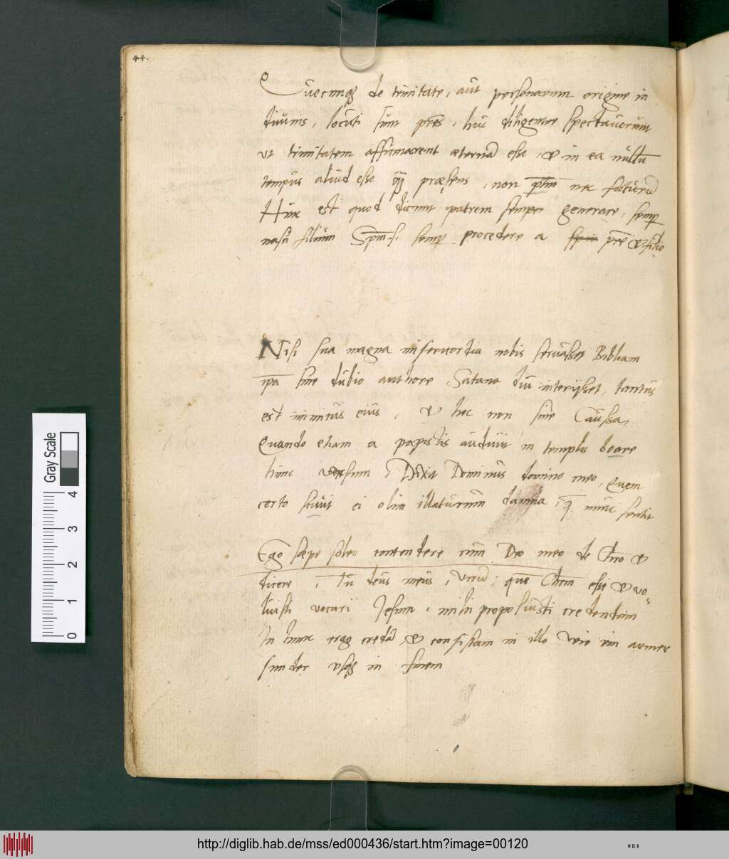 http://diglib.hab.de/mss/ed000436/00120.jpg