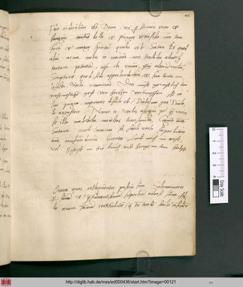 http://diglib.hab.de/mss/ed000436/00121.jpg