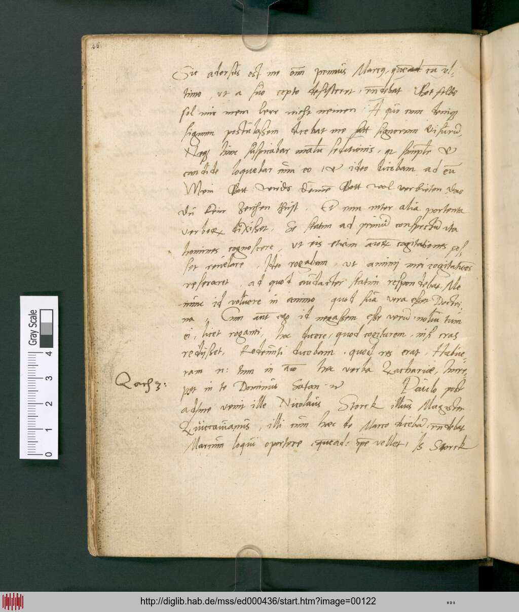 http://diglib.hab.de/mss/ed000436/00122.jpg