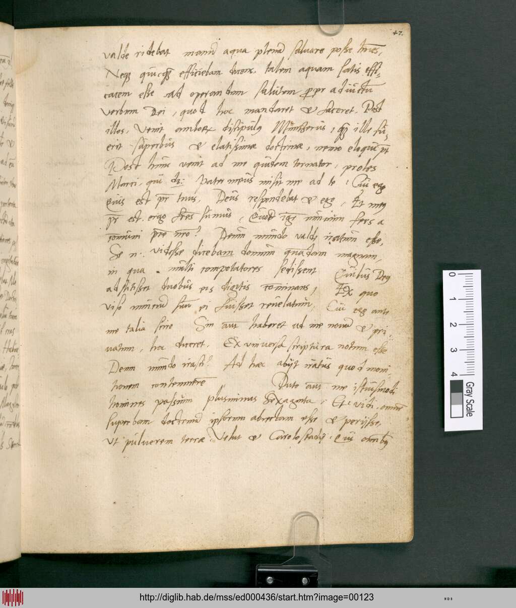 http://diglib.hab.de/mss/ed000436/00123.jpg