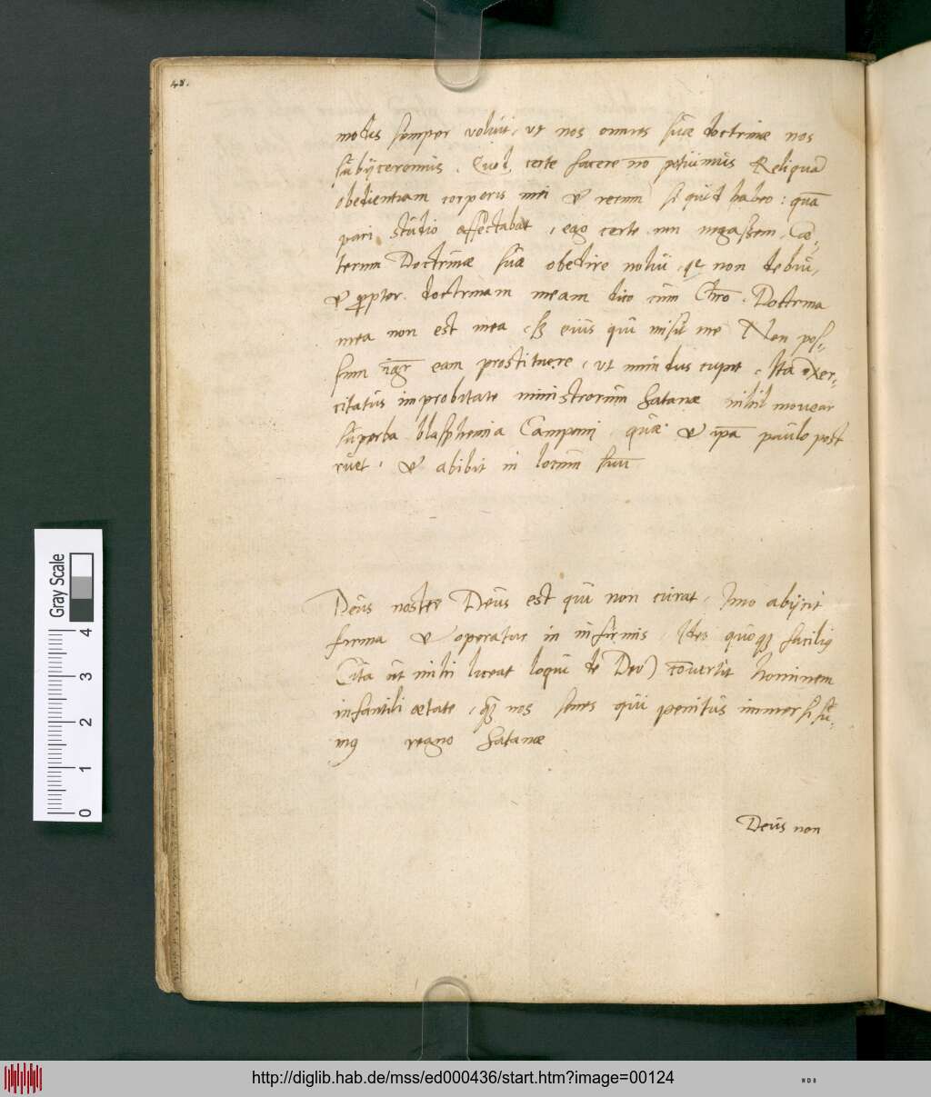 http://diglib.hab.de/mss/ed000436/00124.jpg