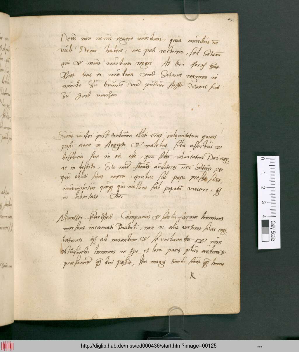 http://diglib.hab.de/mss/ed000436/00125.jpg