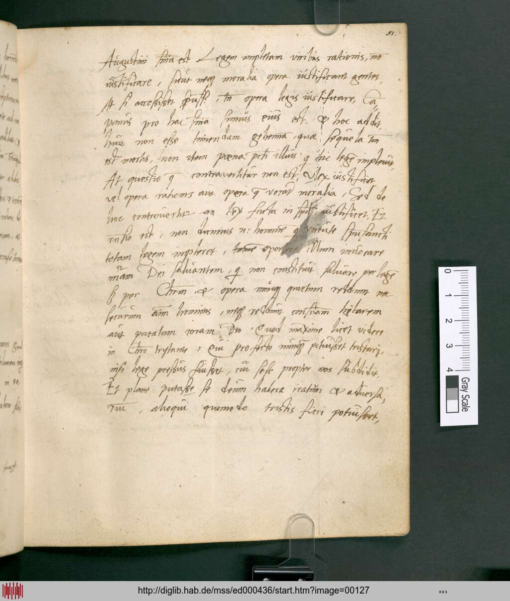 http://diglib.hab.de/mss/ed000436/00127.jpg