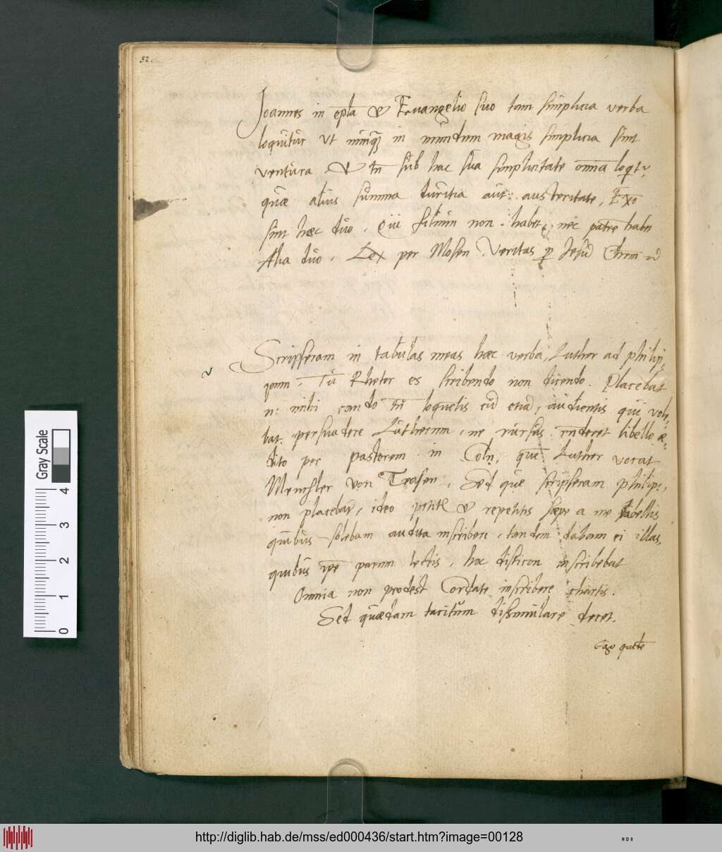 http://diglib.hab.de/mss/ed000436/00128.jpg