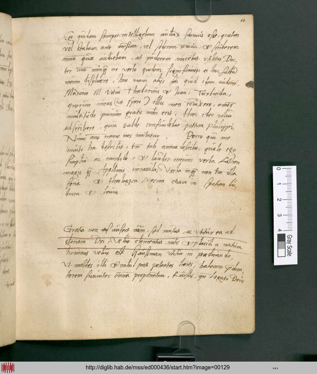 http://diglib.hab.de/mss/ed000436/00129.jpg