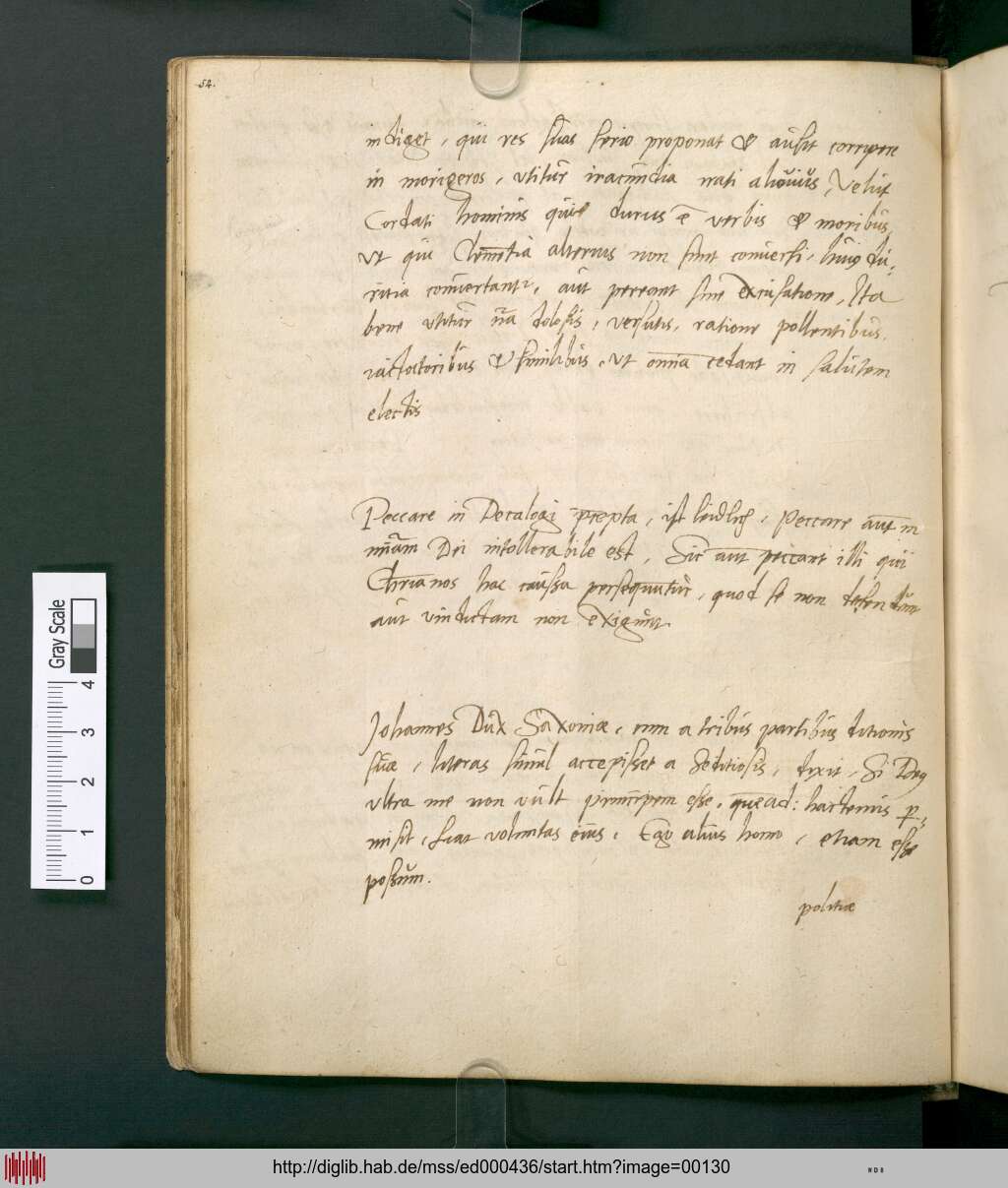 http://diglib.hab.de/mss/ed000436/00130.jpg
