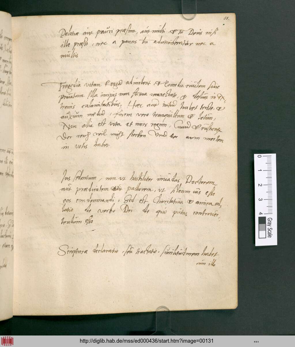 http://diglib.hab.de/mss/ed000436/00131.jpg