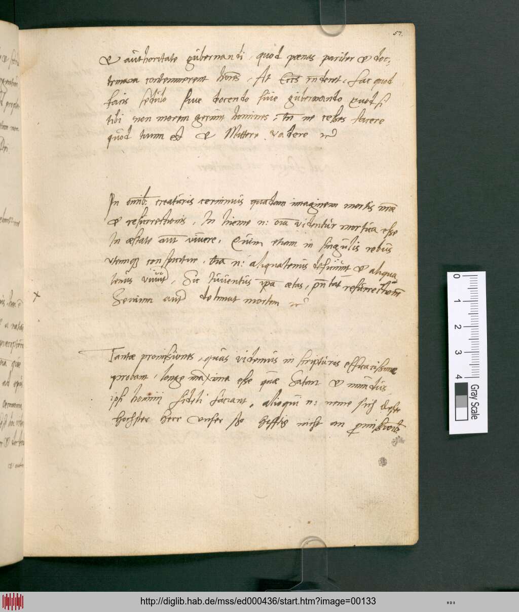 http://diglib.hab.de/mss/ed000436/00133.jpg