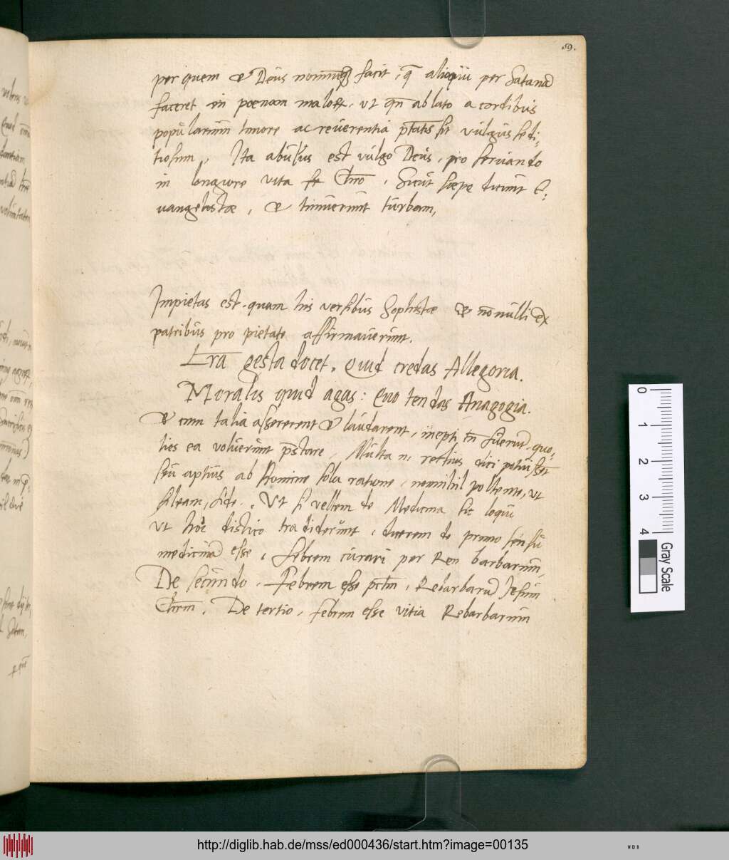 http://diglib.hab.de/mss/ed000436/00135.jpg