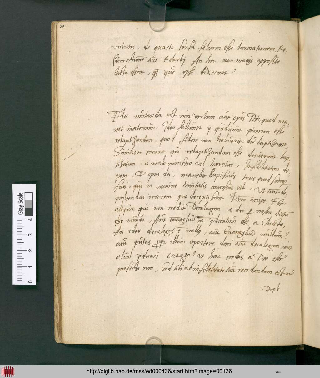 http://diglib.hab.de/mss/ed000436/00136.jpg