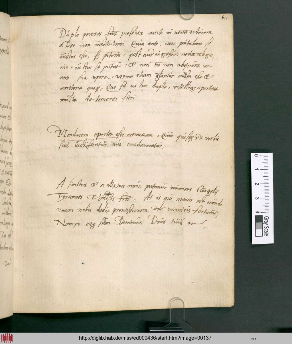 http://diglib.hab.de/mss/ed000436/00137.jpg