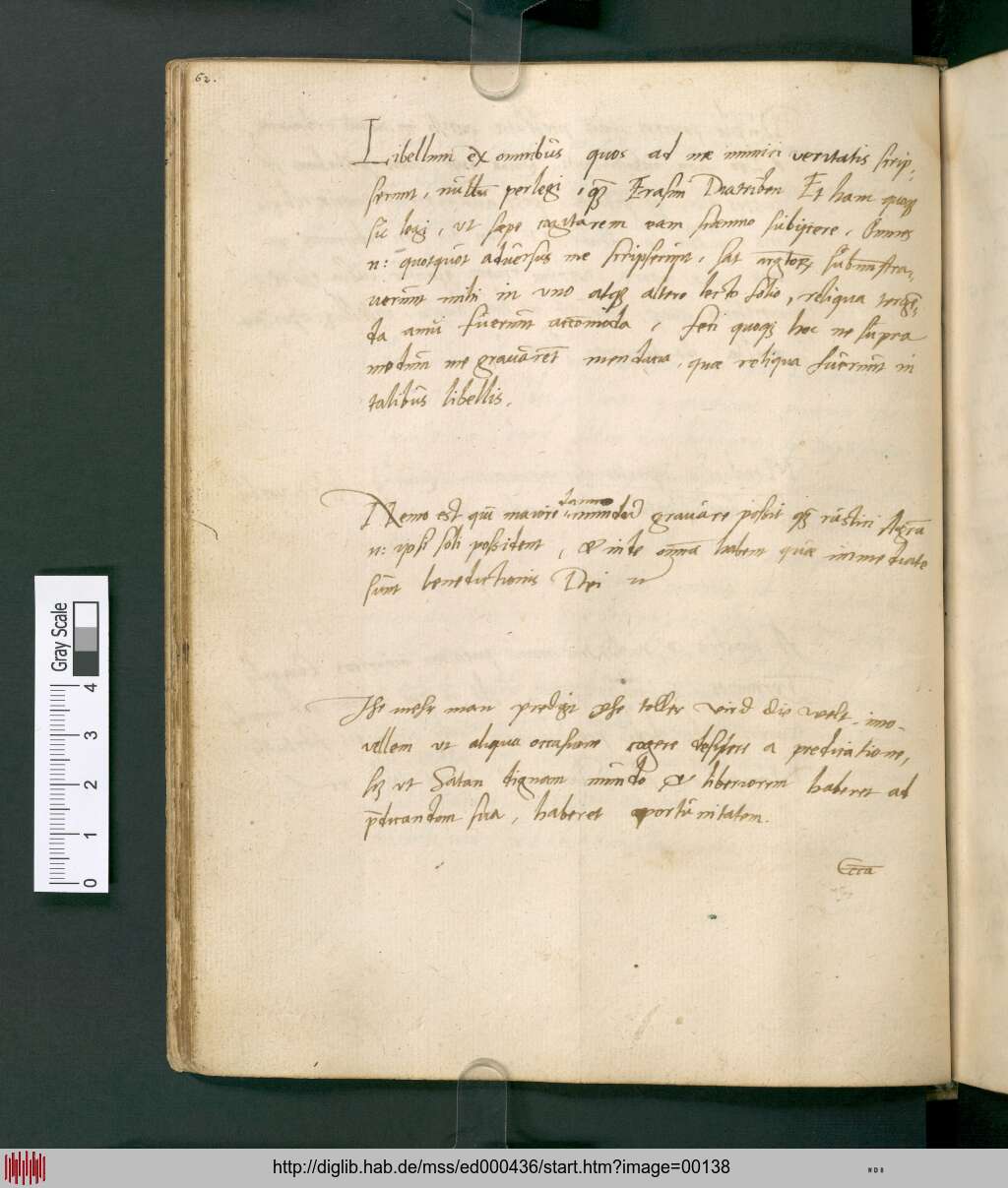 http://diglib.hab.de/mss/ed000436/00138.jpg