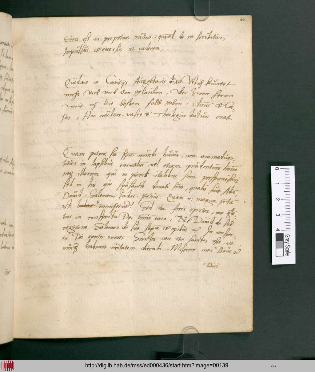http://diglib.hab.de/mss/ed000436/00139.jpg