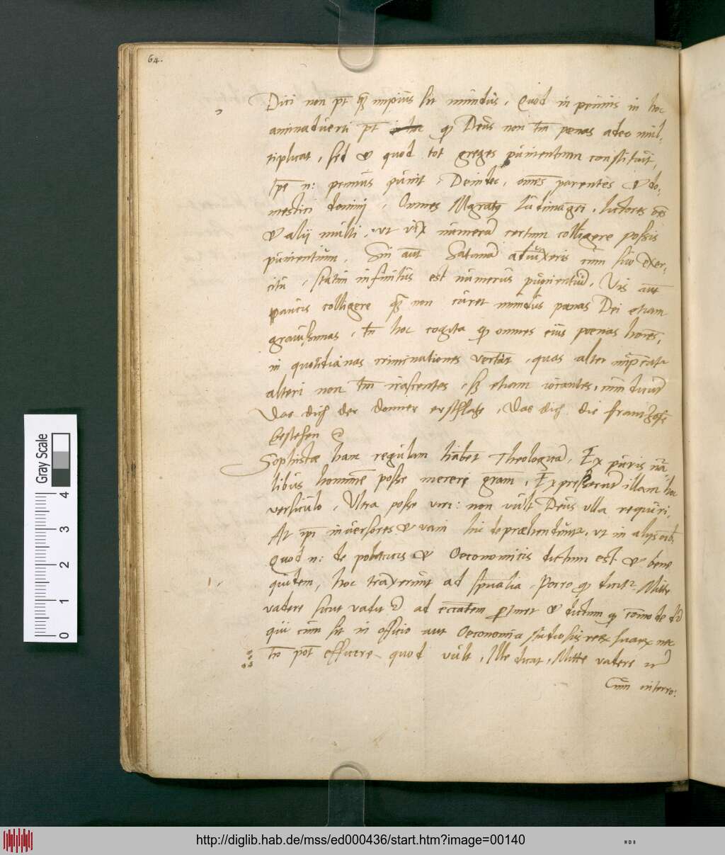 http://diglib.hab.de/mss/ed000436/00140.jpg