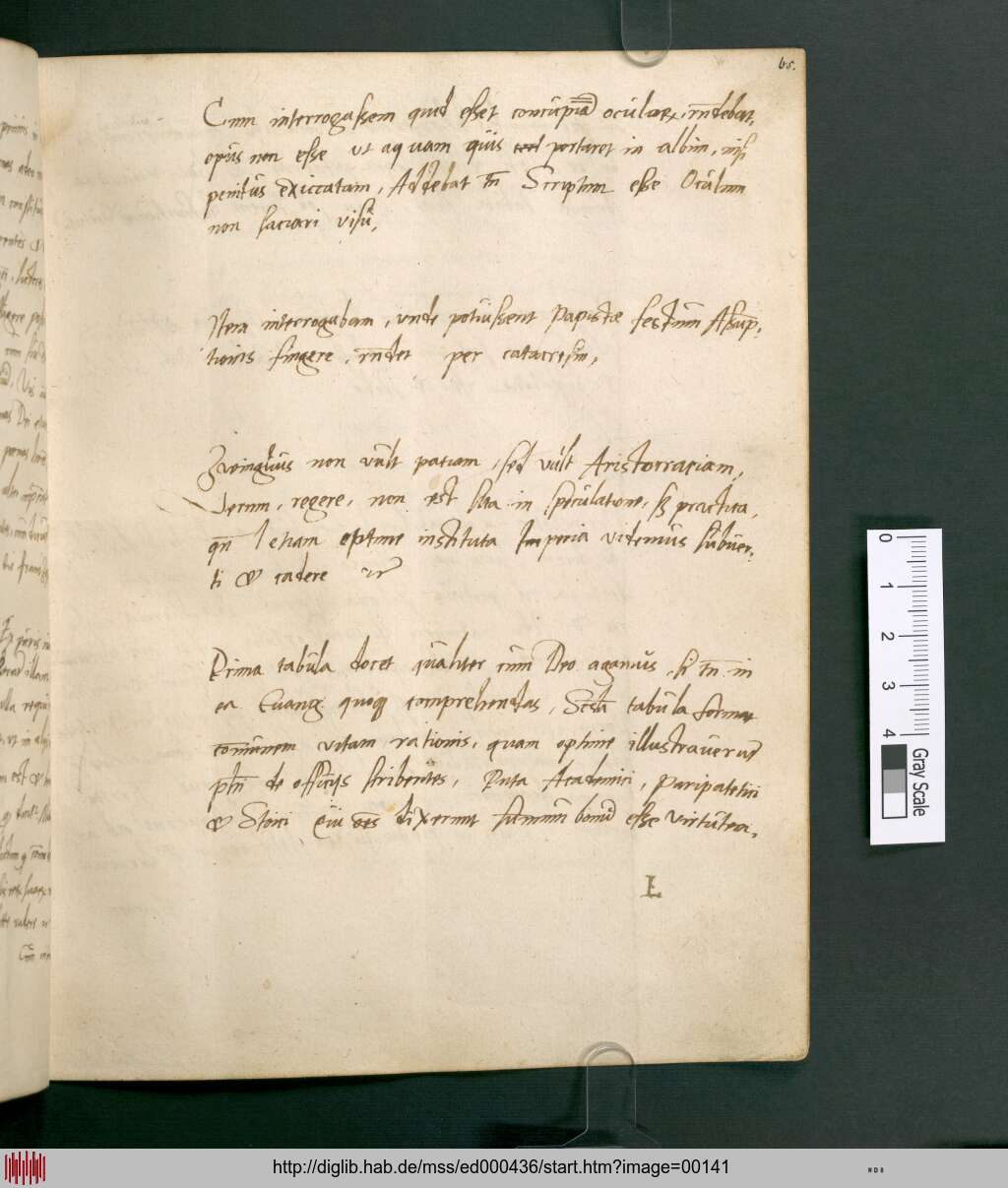 http://diglib.hab.de/mss/ed000436/00141.jpg
