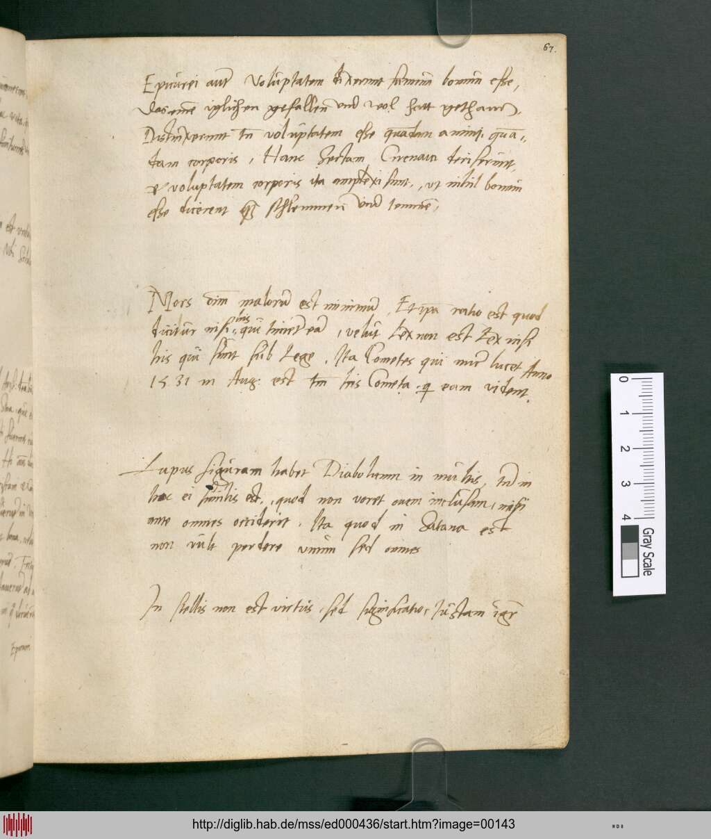 http://diglib.hab.de/mss/ed000436/00143.jpg