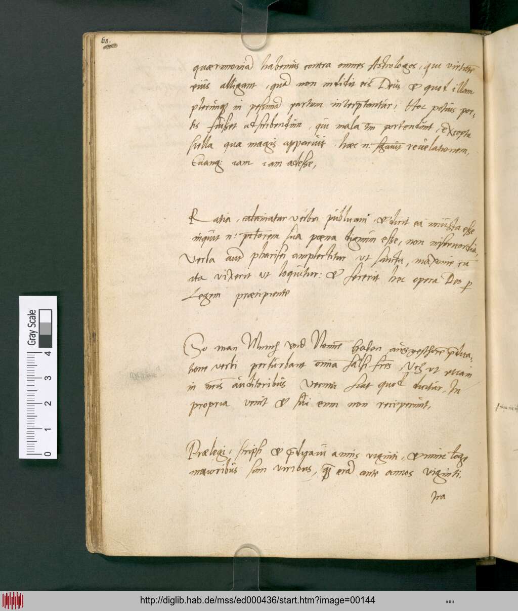 http://diglib.hab.de/mss/ed000436/00144.jpg