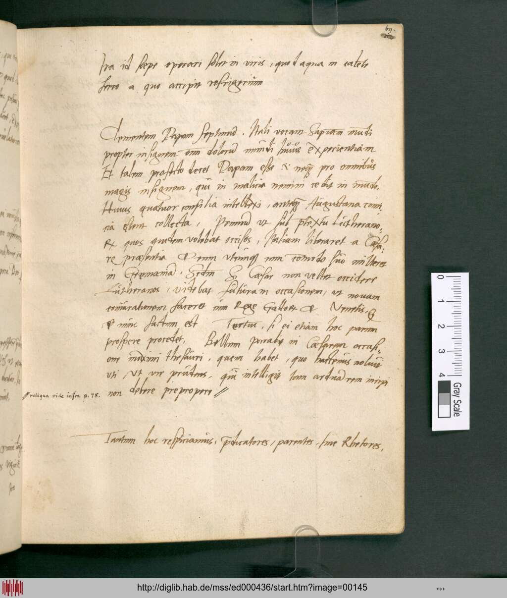 http://diglib.hab.de/mss/ed000436/00145.jpg