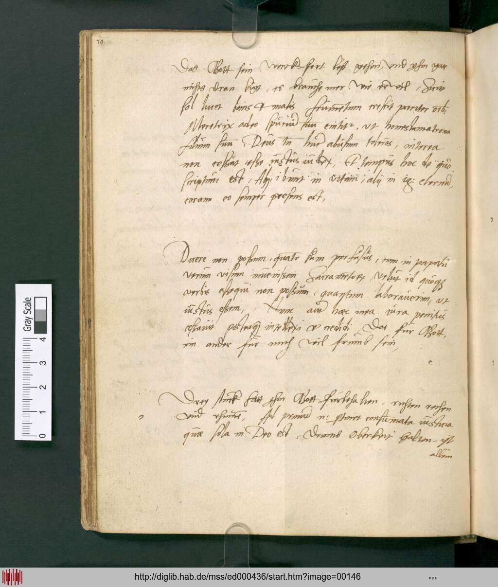http://diglib.hab.de/mss/ed000436/00146.jpg